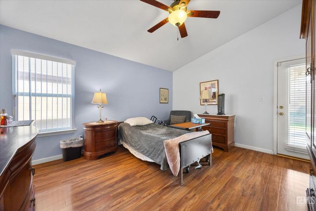 4309 Silver Maple Court, Bakersfield, CA 93313