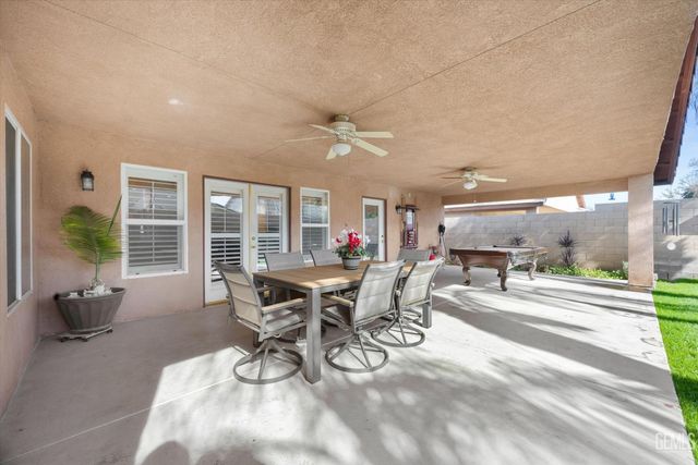 4309 Silver Maple Court, Bakersfield, CA 93313