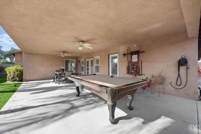 4309 Silver Maple Court, Bakersfield, CA 93313