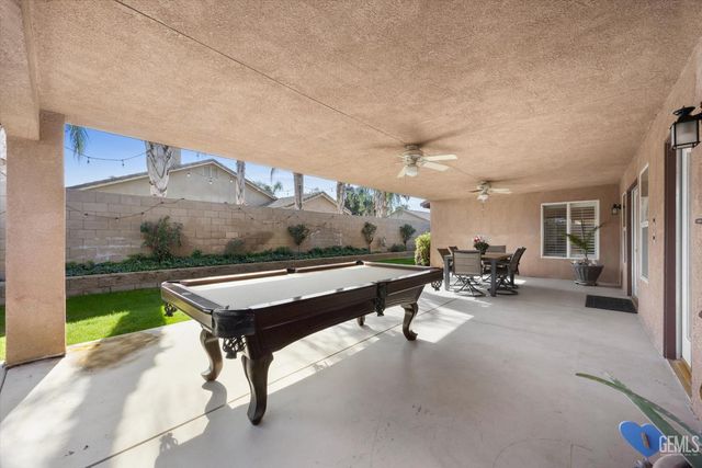 4309 Silver Maple Court, Bakersfield, CA 93313