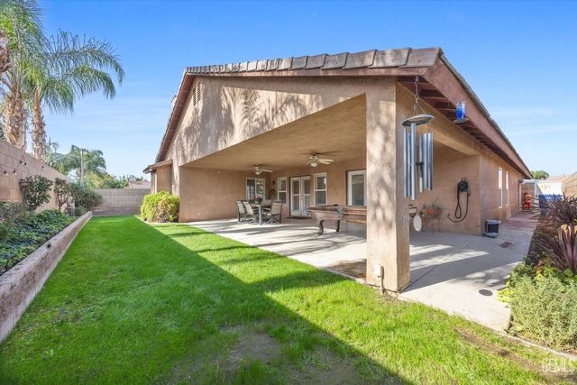 4309 Silver Maple Court, Bakersfield, CA 93313