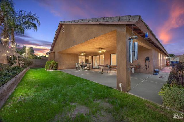 4309 Silver Maple Court, Bakersfield, CA 93313