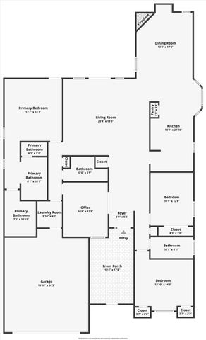 4309 Silver Maple Court, Bakersfield, CA 93313