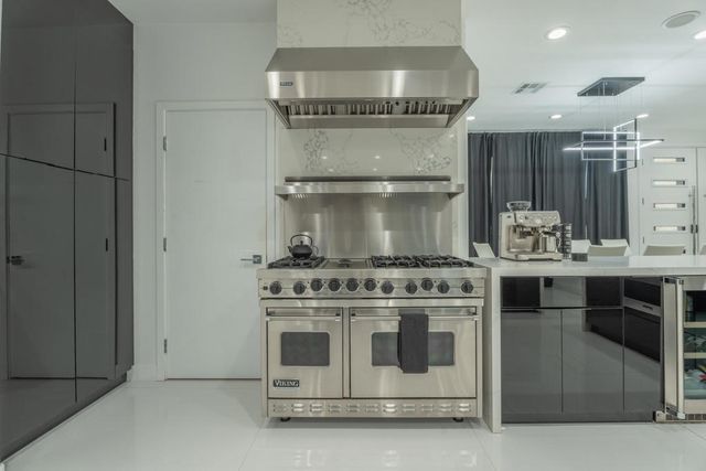 2090 W Nicola Road, Palm Springs, CA 92262