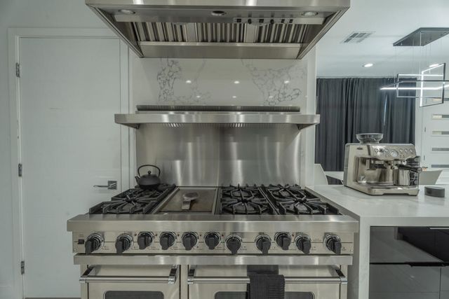 2090 W Nicola Road, Palm Springs, CA 92262