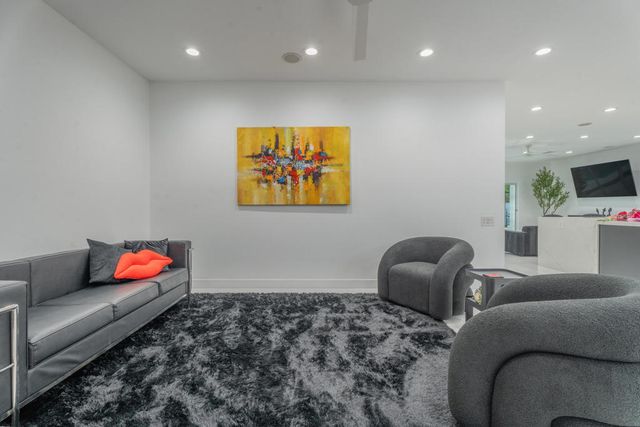 2090 W Nicola Road, Palm Springs, CA 92262