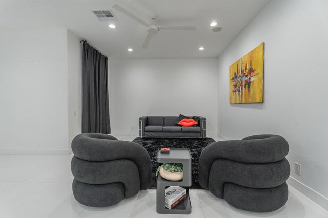 2090 W Nicola Road, Palm Springs, CA 92262
