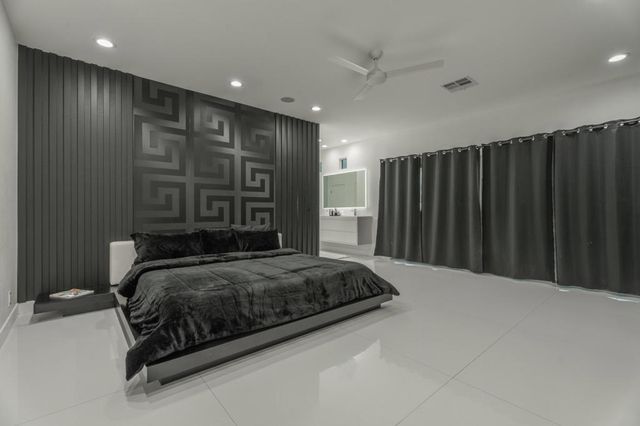 2090 W Nicola Road, Palm Springs, CA 92262