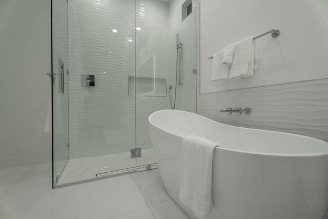 2090 W Nicola Road, Palm Springs, CA 92262