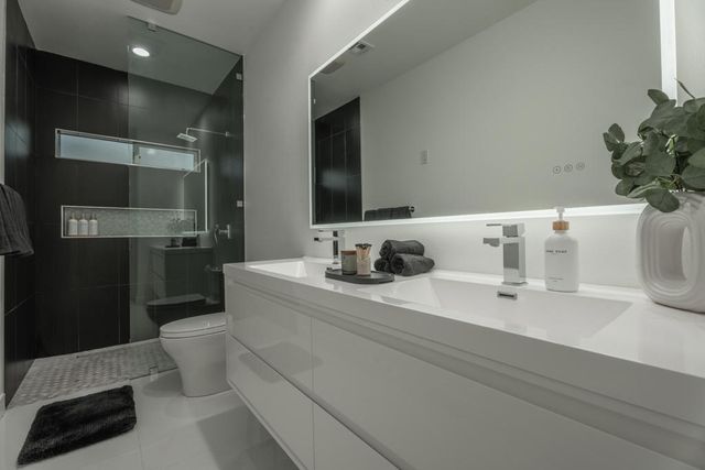 2090 W Nicola Road, Palm Springs, CA 92262