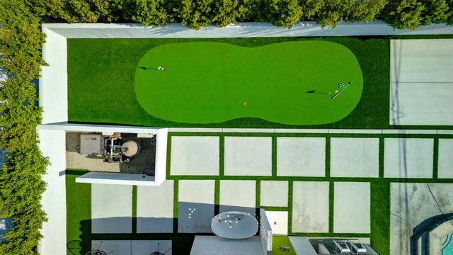 2090 W Nicola Road, Palm Springs, CA 92262