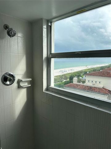 6039 Collins Ave 826, Miami Beach, FL 33140