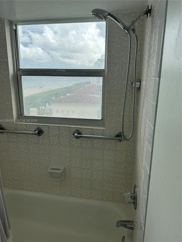 6039 Collins Ave 826, Miami Beach, FL 33140