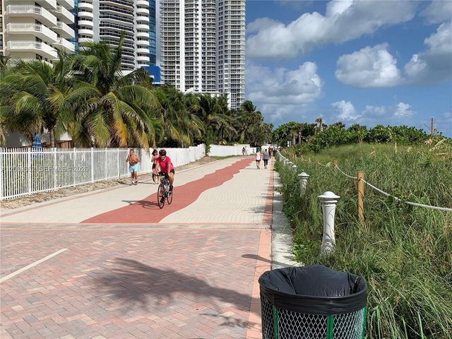 6039 Collins Ave 826, Miami Beach, FL 33140