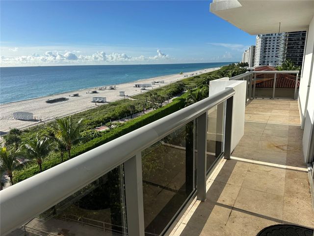 6039 Collins Ave 826, Miami Beach, FL 33140