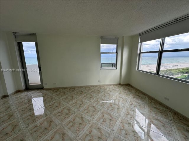 6039 Collins Ave 826, Miami Beach, FL 33140