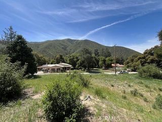 0 0 Calle Hermosa, Green Valley, CA 91390