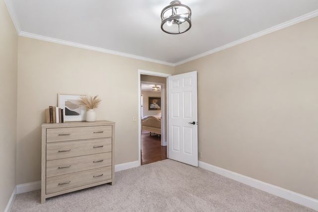 581 Roberts Ridge Road, Ellijay, GA 30540