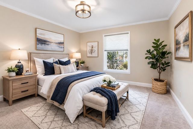 581 Roberts Ridge Road, Ellijay, GA 30540