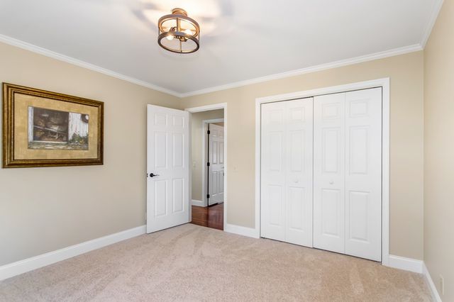 581 Roberts Ridge Road, Ellijay, GA 30540