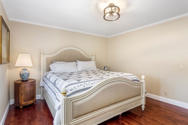 581 Roberts Ridge Road, Ellijay, GA 30540