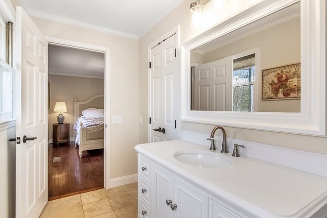 581 Roberts Ridge Road, Ellijay, GA 30540