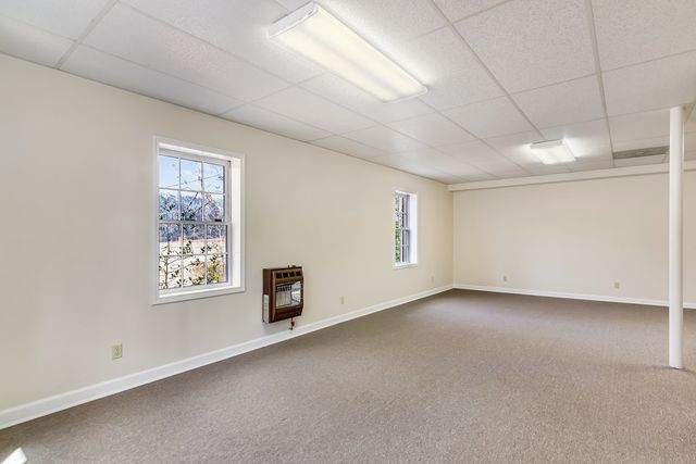 581 Roberts Ridge Road, Ellijay, GA 30540