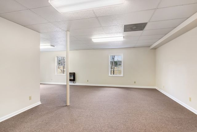 581 Roberts Ridge Road, Ellijay, GA 30540