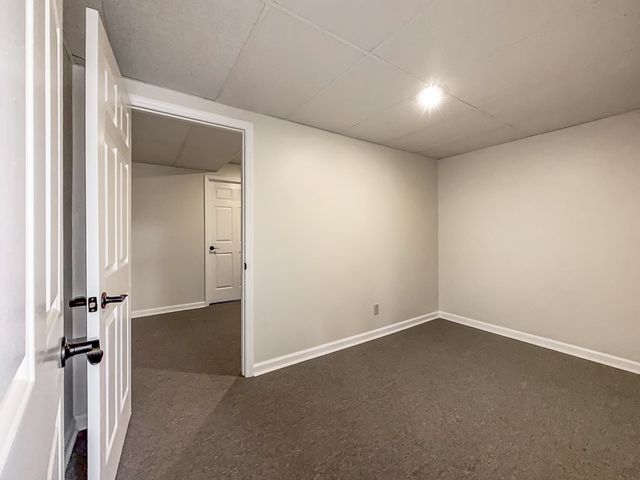 581 Roberts Ridge Road, Ellijay, GA 30540