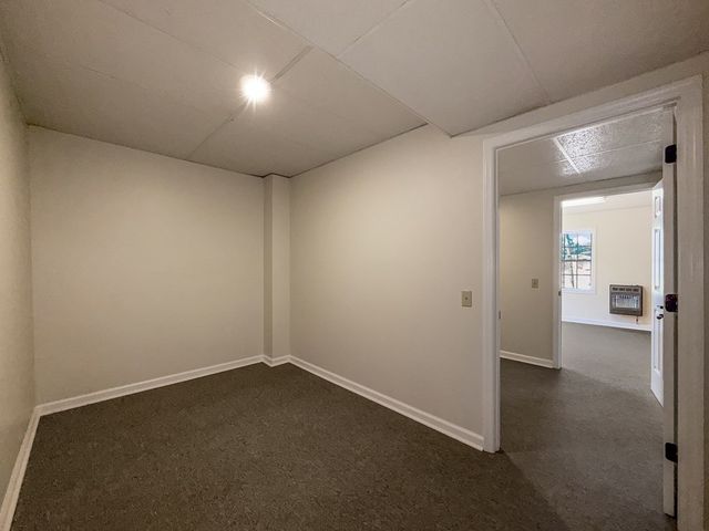 581 Roberts Ridge Road, Ellijay, GA 30540