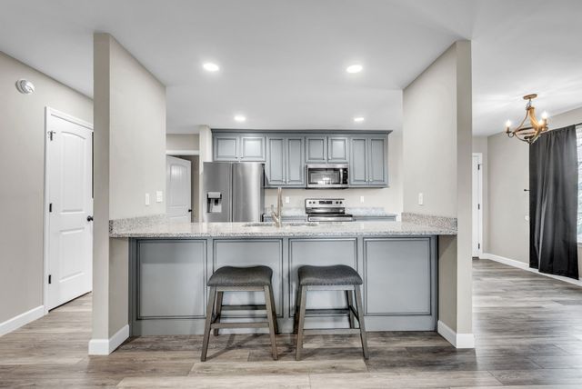 156 Old Post Rd, Mcminnville, TN 37110