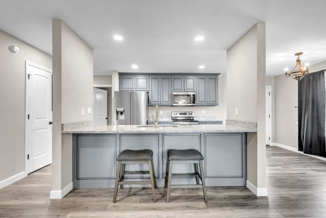 156 Old Post Rd, Mcminnville, TN 37110