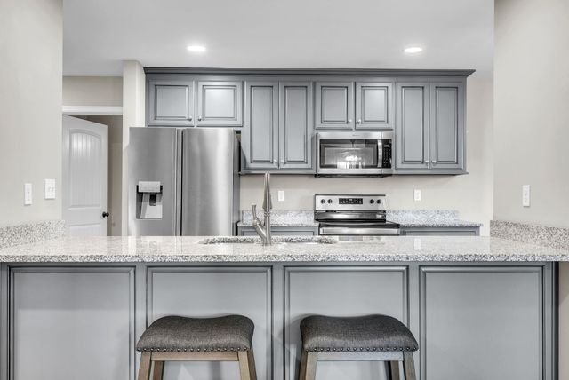 156 Old Post Rd, Mcminnville, TN 37110