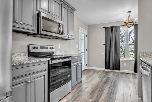 156 Old Post Rd, Mcminnville, TN 37110