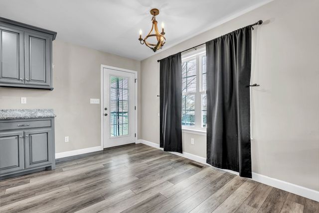 156 Old Post Rd, Mcminnville, TN 37110