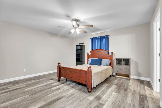 156 Old Post Rd, Mcminnville, TN 37110