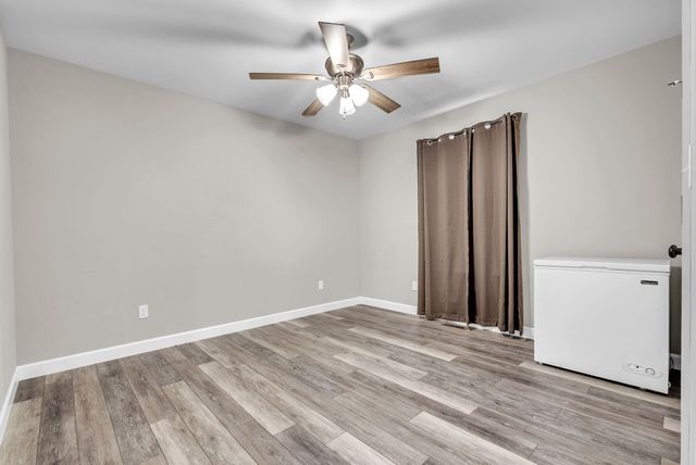 156 Old Post Rd, Mcminnville, TN 37110