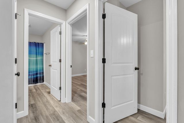 156 Old Post Rd, Mcminnville, TN 37110