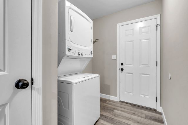 156 Old Post Rd, Mcminnville, TN 37110