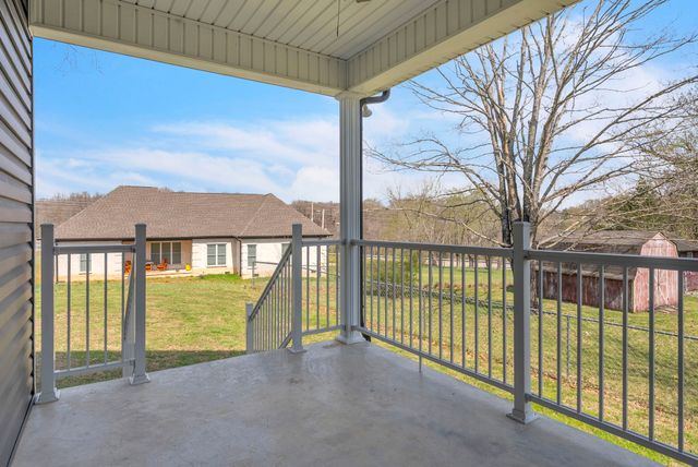 156 Old Post Rd, Mcminnville, TN 37110