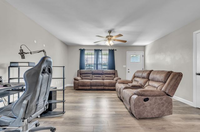 156 Old Post Rd, Mcminnville, TN 37110