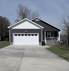 156 Old Post Rd, Mcminnville, TN 37110