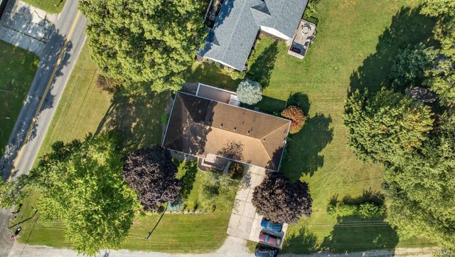 23559-1 County Road 16, Elkhart, IN 46516