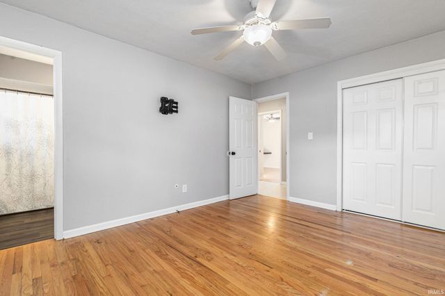 23559-1 County Road 16, Elkhart, IN 46516