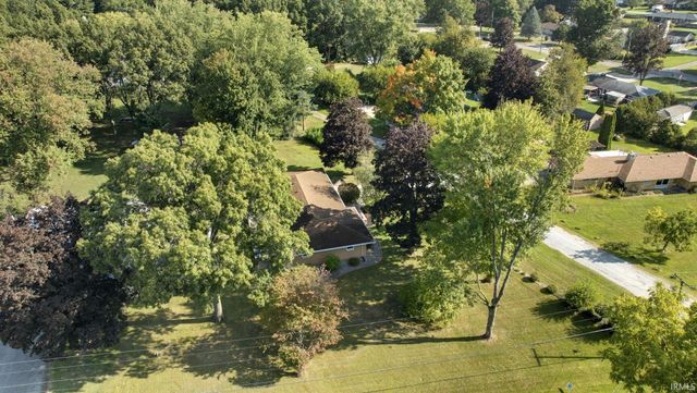 23559-1 County Road 16, Elkhart, IN 46516