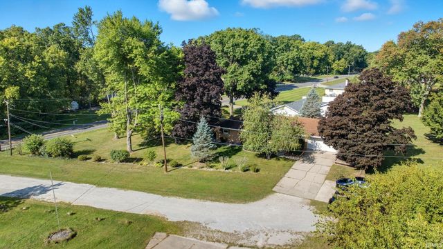 23559-1 County Road 16, Elkhart, IN 46516