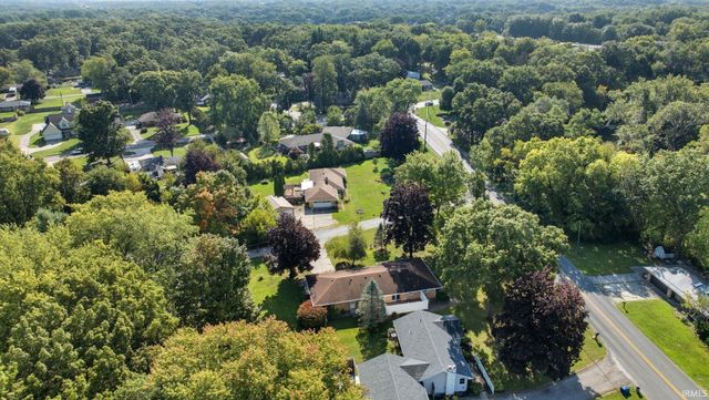 23559-1 County Road 16, Elkhart, IN 46516