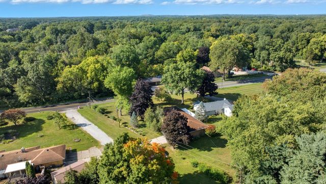 23559-1 County Road 16, Elkhart, IN 46516