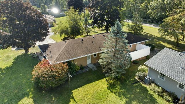 23559-1 County Road 16, Elkhart, IN 46516