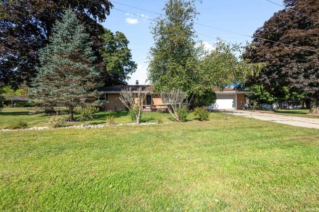 23559-1 County Road 16, Elkhart, IN 46516